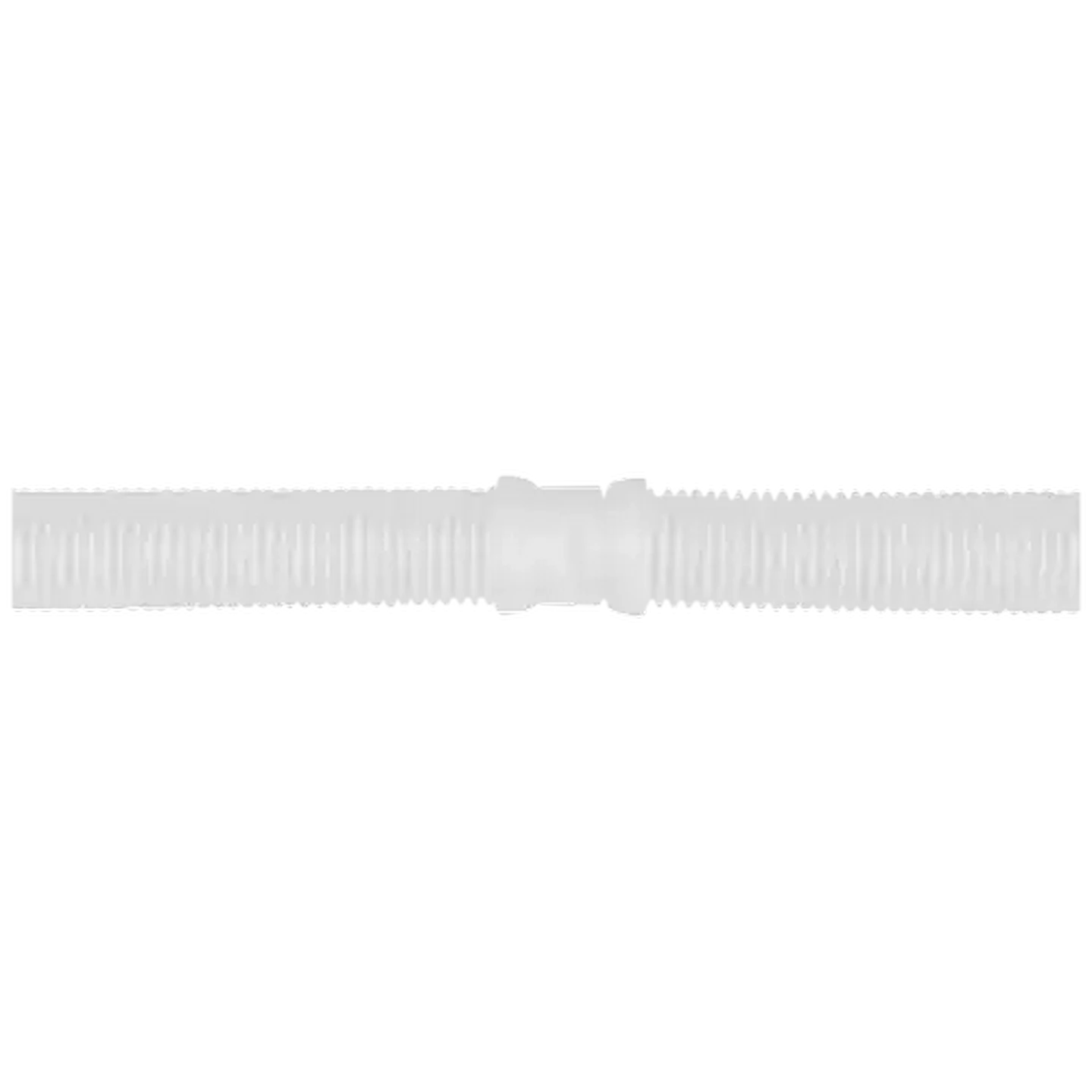 Image of Zodiac Twist Lock Hose 1.2m
