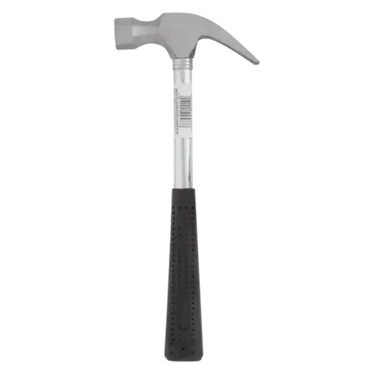 Checkers Sixty60 | Pro Tools Steel Claw Hammer 450g