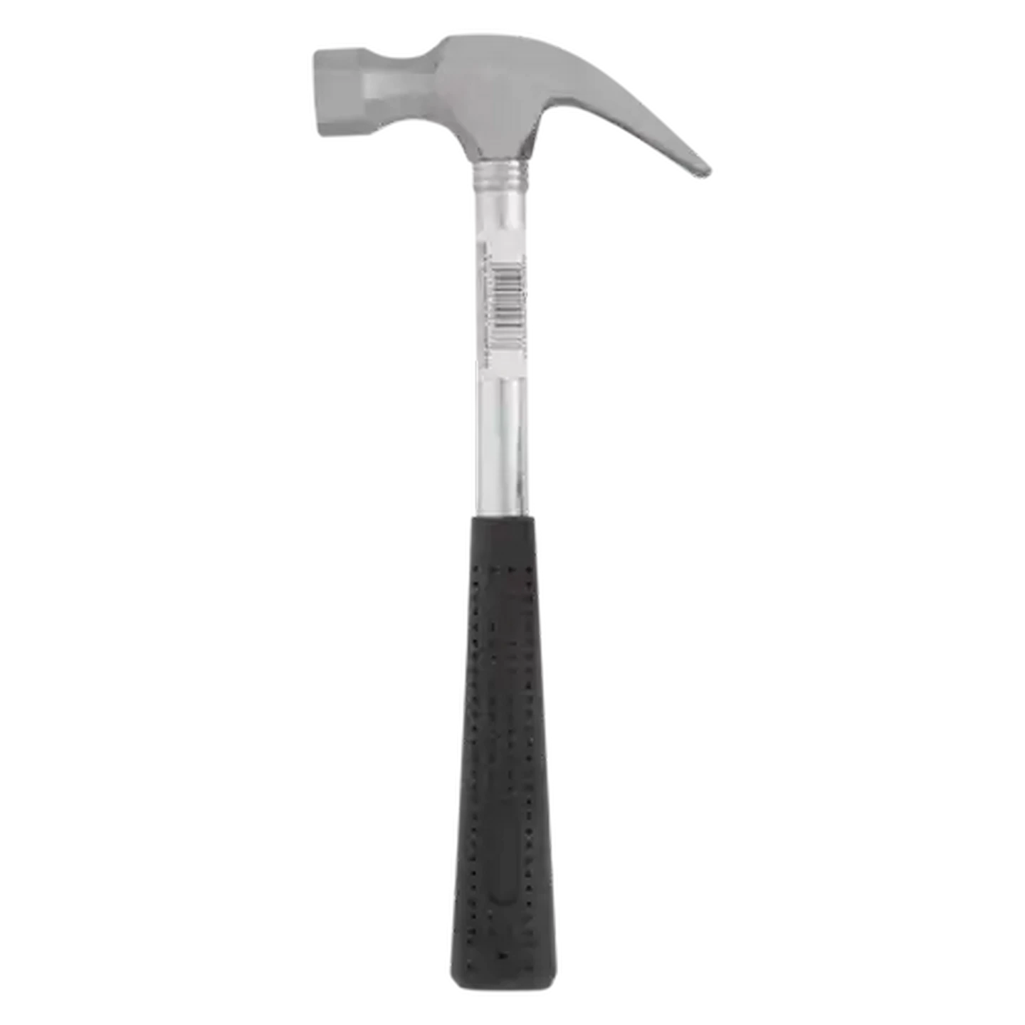 Checkers Sixty60 | Pro Tools Steel Claw Hammer 450g
