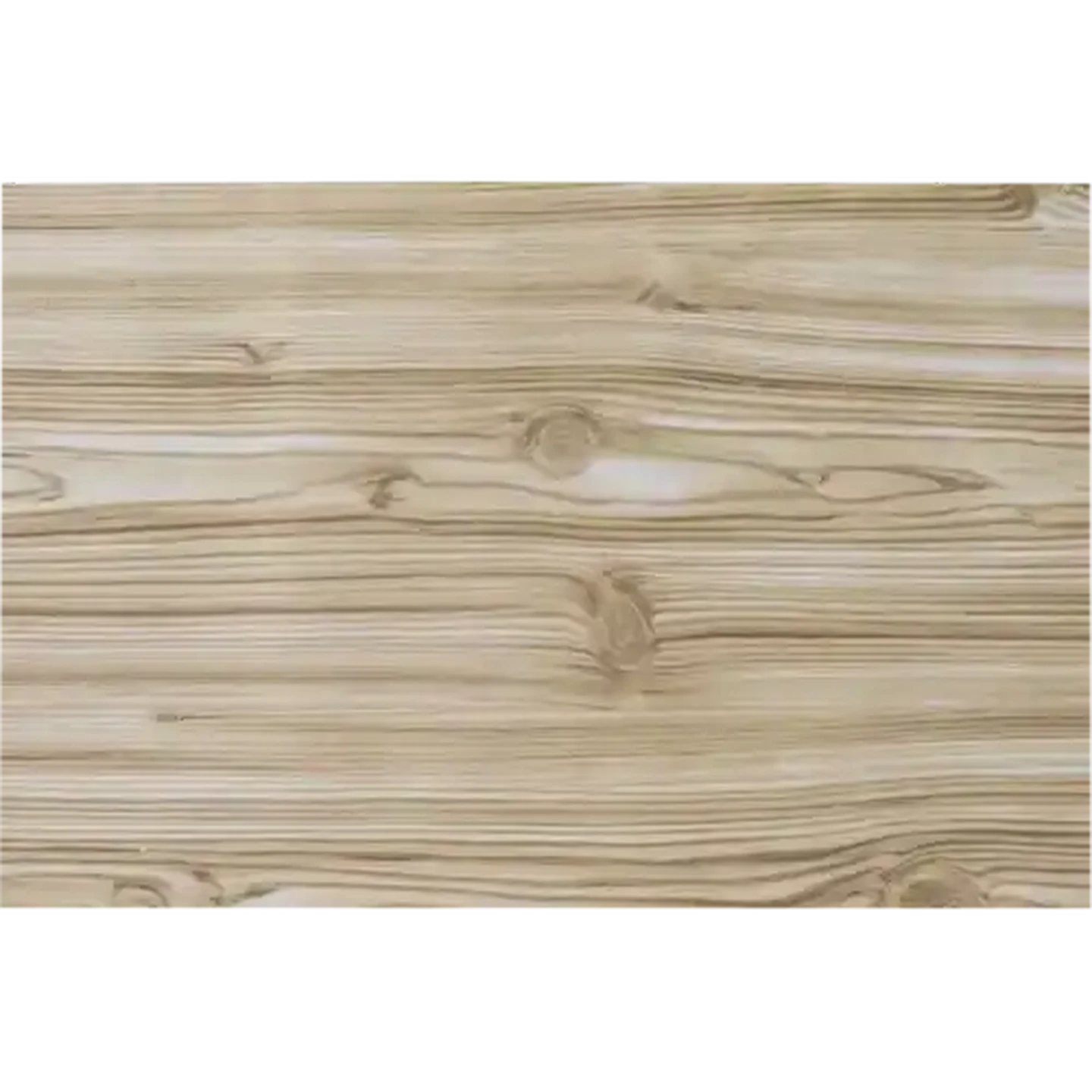 Image of Con-Tact Self Adhesive Paper Lime Wash 450mm x 2m