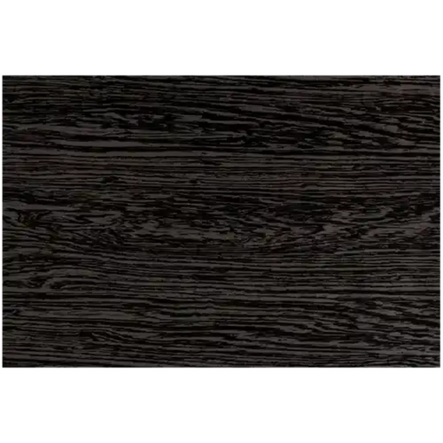 Image of Con-Tact Self Adhesive Paper Black Wood 450mm x 2m
