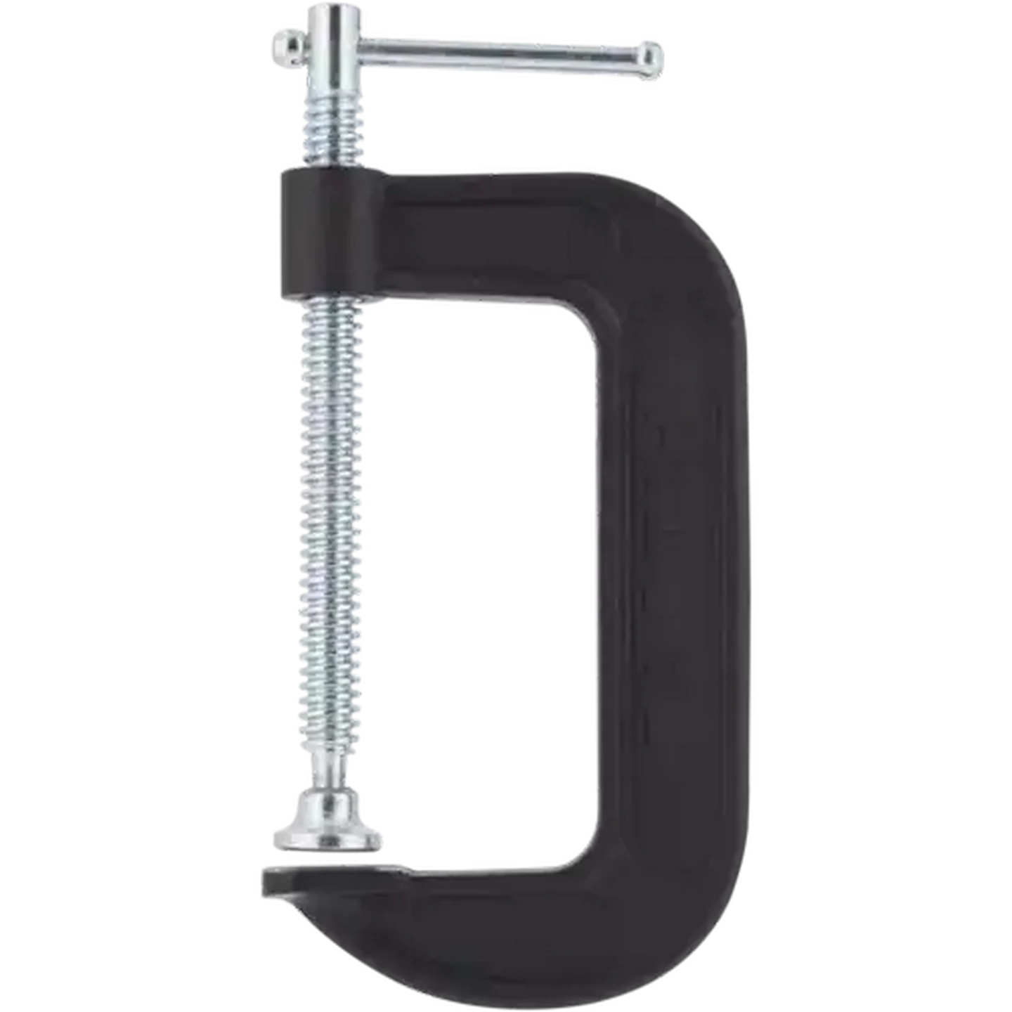 Checkers Sixty60 | Tactix Heavy Duty C-Clamp 100mm