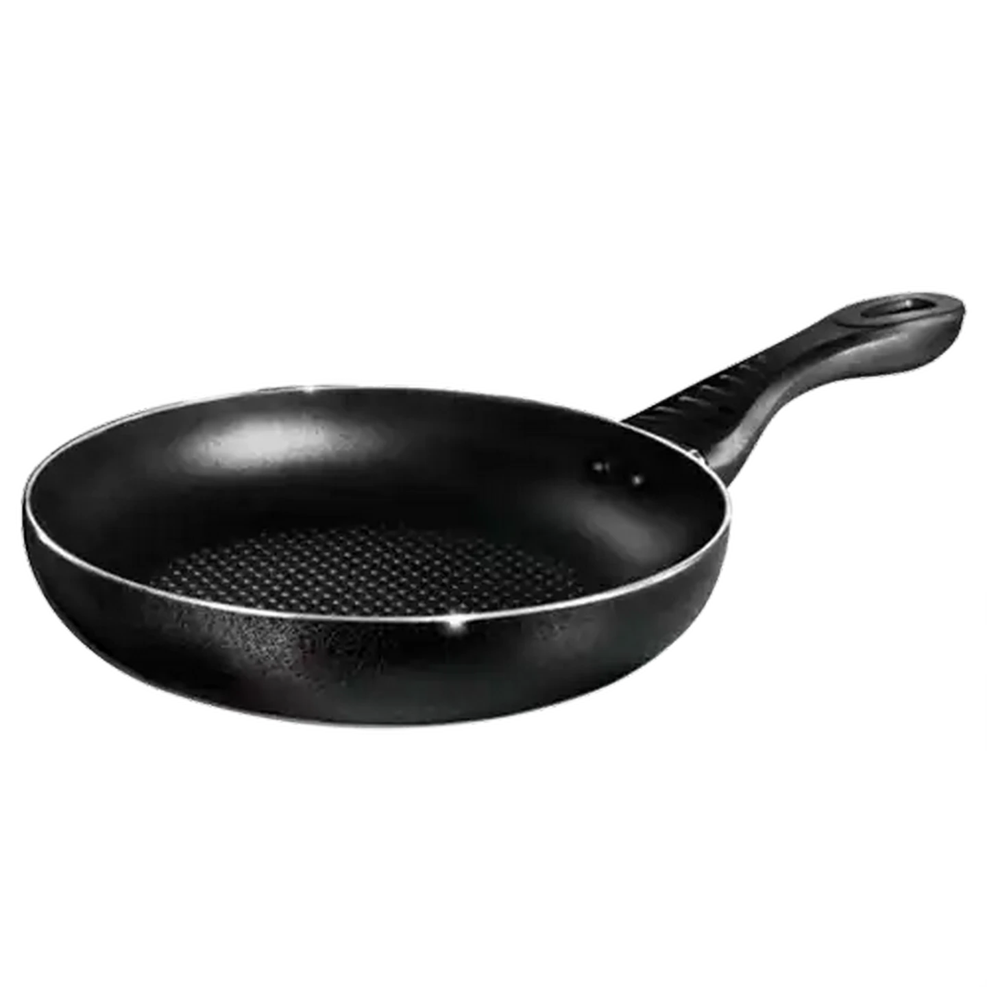 Checkers Sixty60 | Bauer Lite Induction Fry Pan 28cm