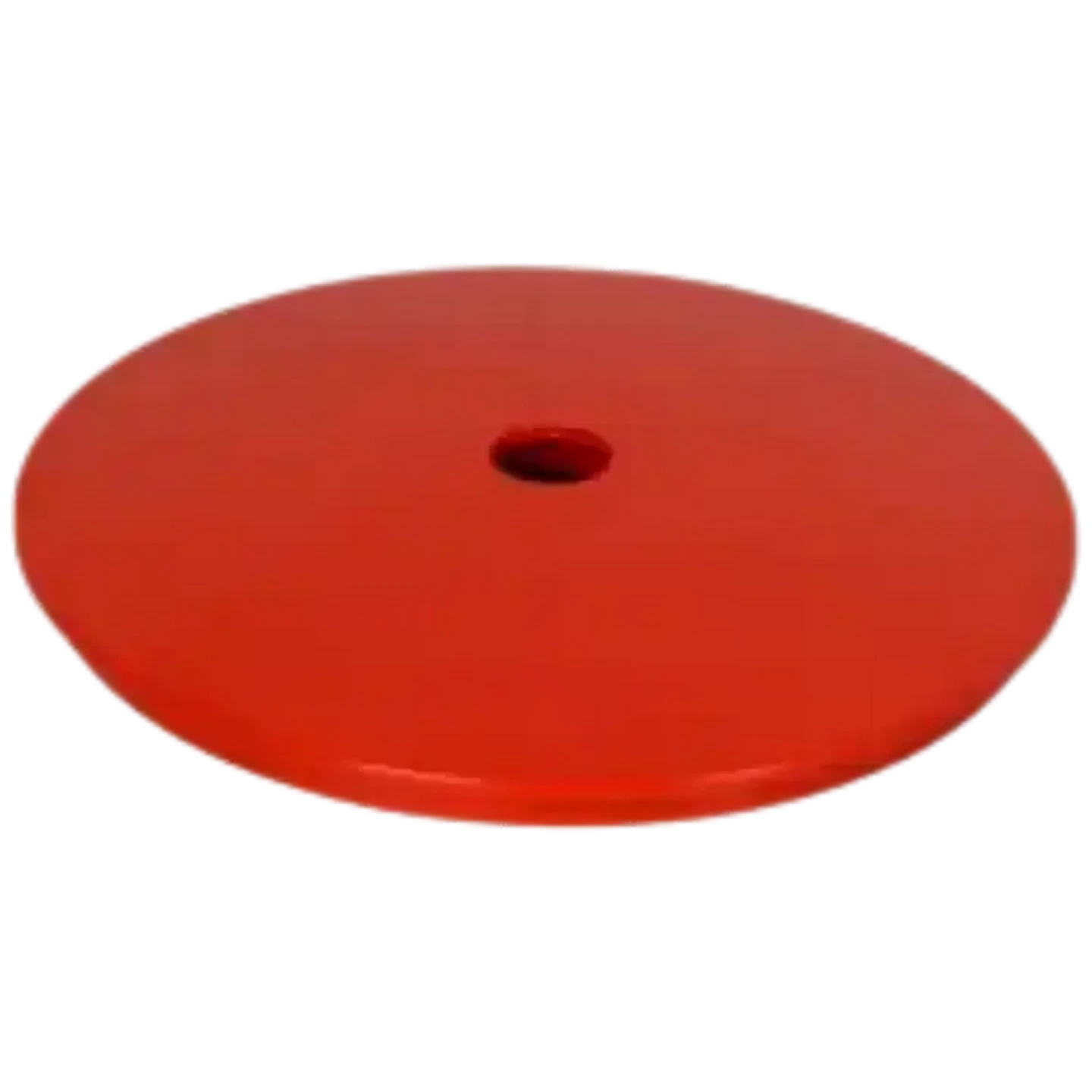 Image of Aqua Swim Pool Deck Wier Lid