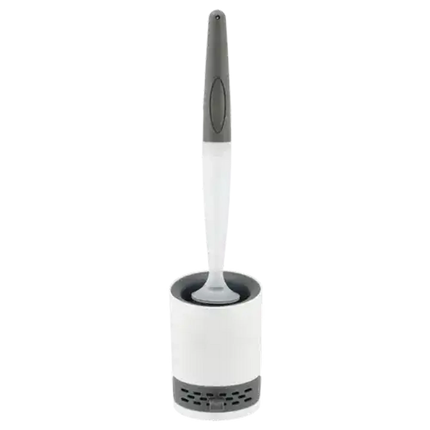 Checkers Sixty60 | Cleanwiz Round Silicone Toilet Brush Set