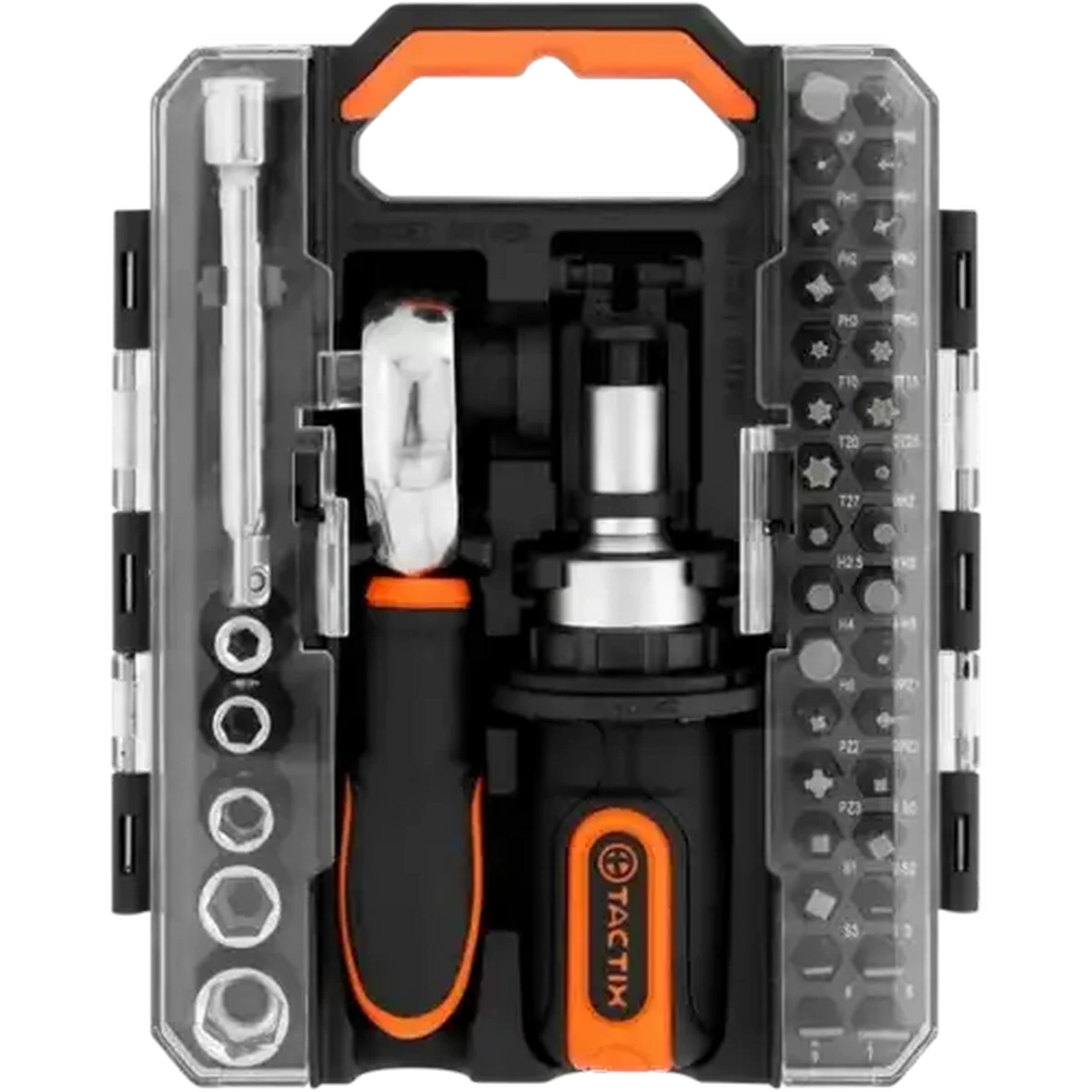 USA雑貨　SCENE SETTERS ROOM ROLL ドル柄　40Ft Checkers Sixty60 | Tactix Mini Tool Set 40 Piece