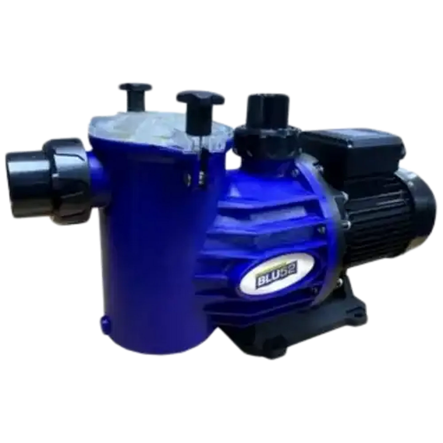Image of BLU52 Sunflo 2 Single Speed Pool Pump 1.10kW