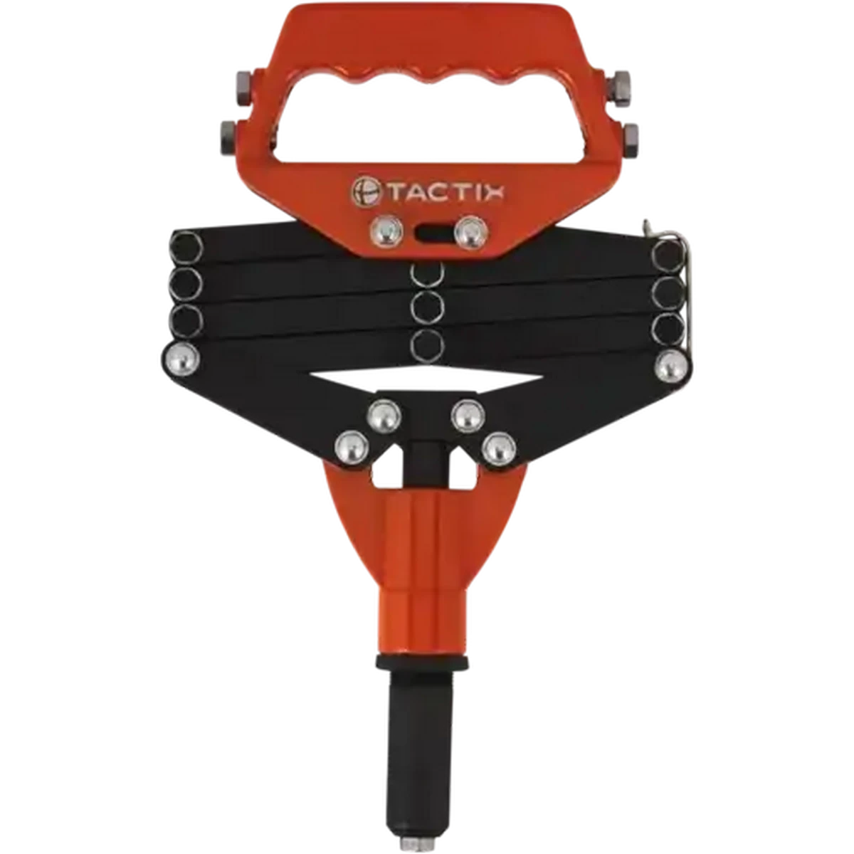 Checkers Sixty60 | Tactix Lazy Tong Rivet Gun 800mm