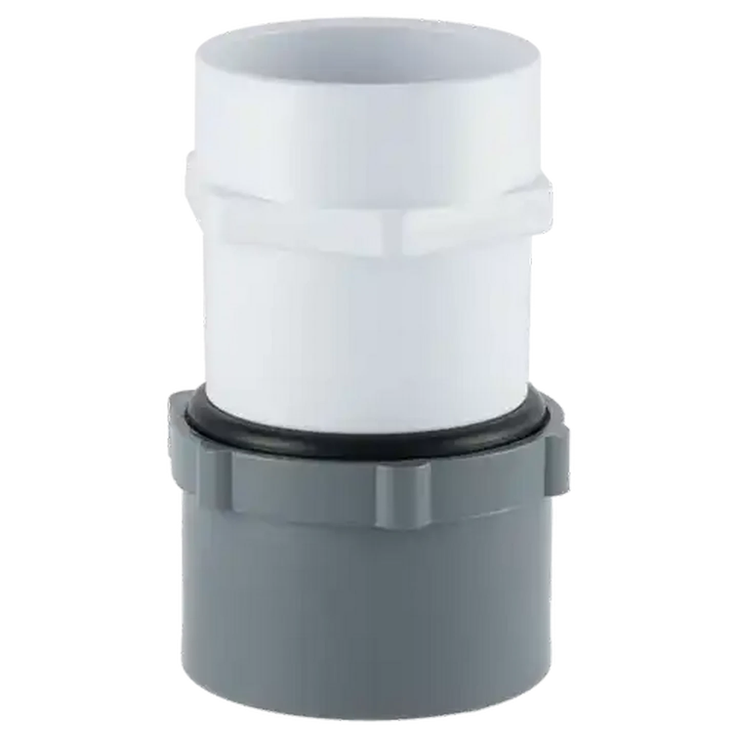 Image of Sun Command Equipment Filter Tank Adaptor Kit