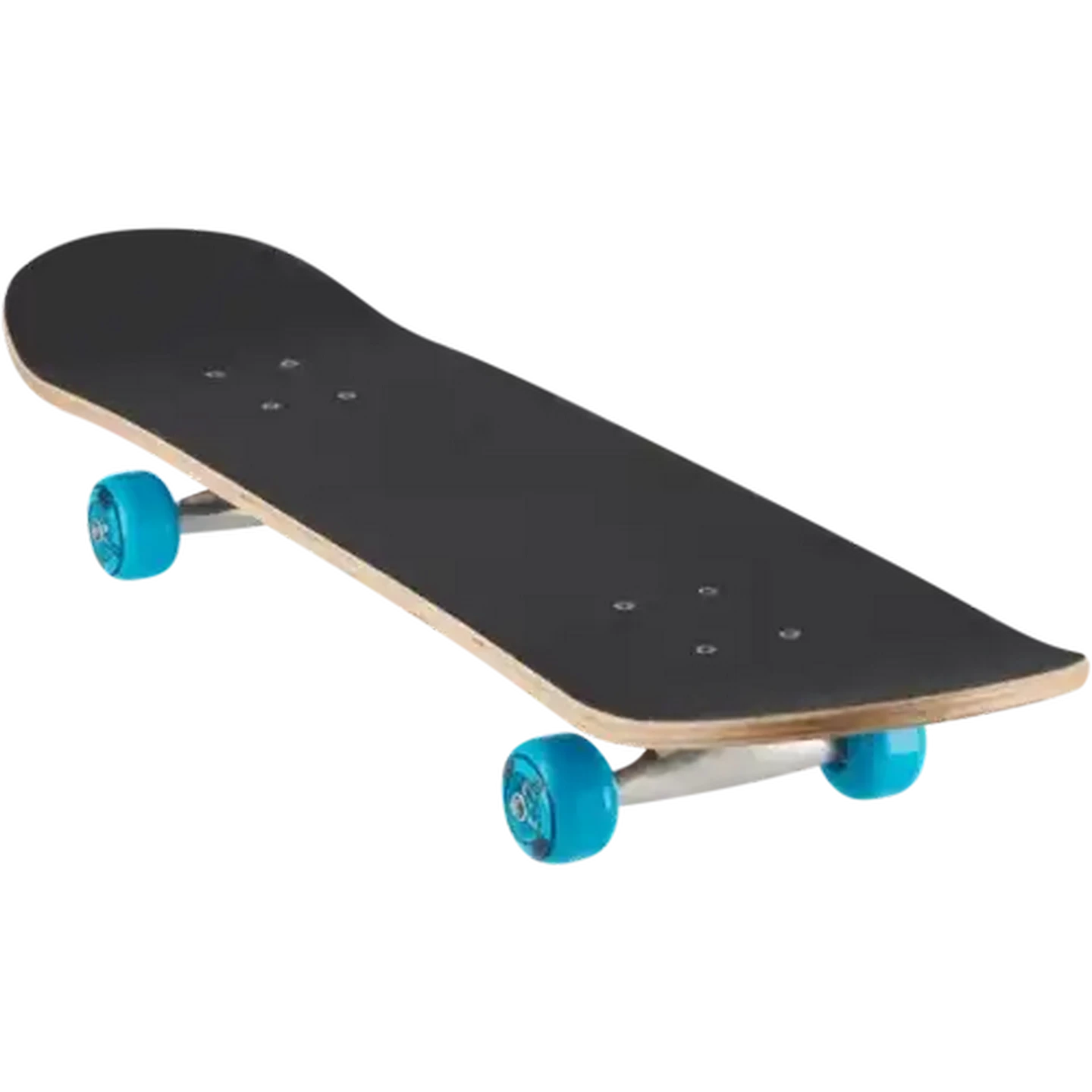 Shoprite ZA | Xootz Double Kick Chompers Trick Skateboard 78cm