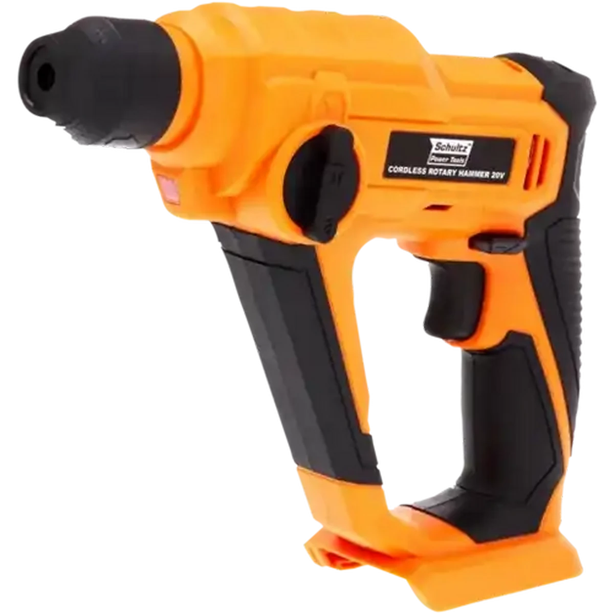 Checkers Sixty60 | Schultz Cordless Rotary Hammer Drill 20V