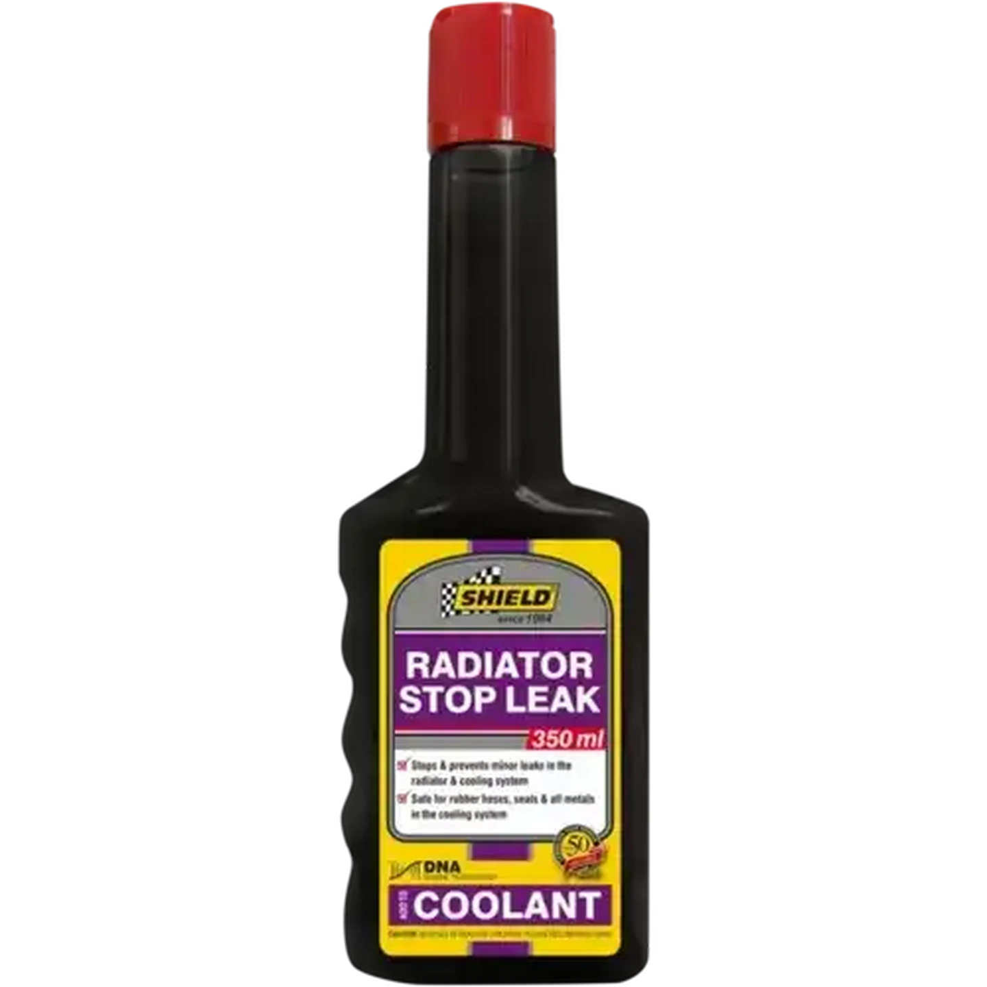 Checkers Sixty60 | Shield Radiator Stop Leak Additive 350ml
