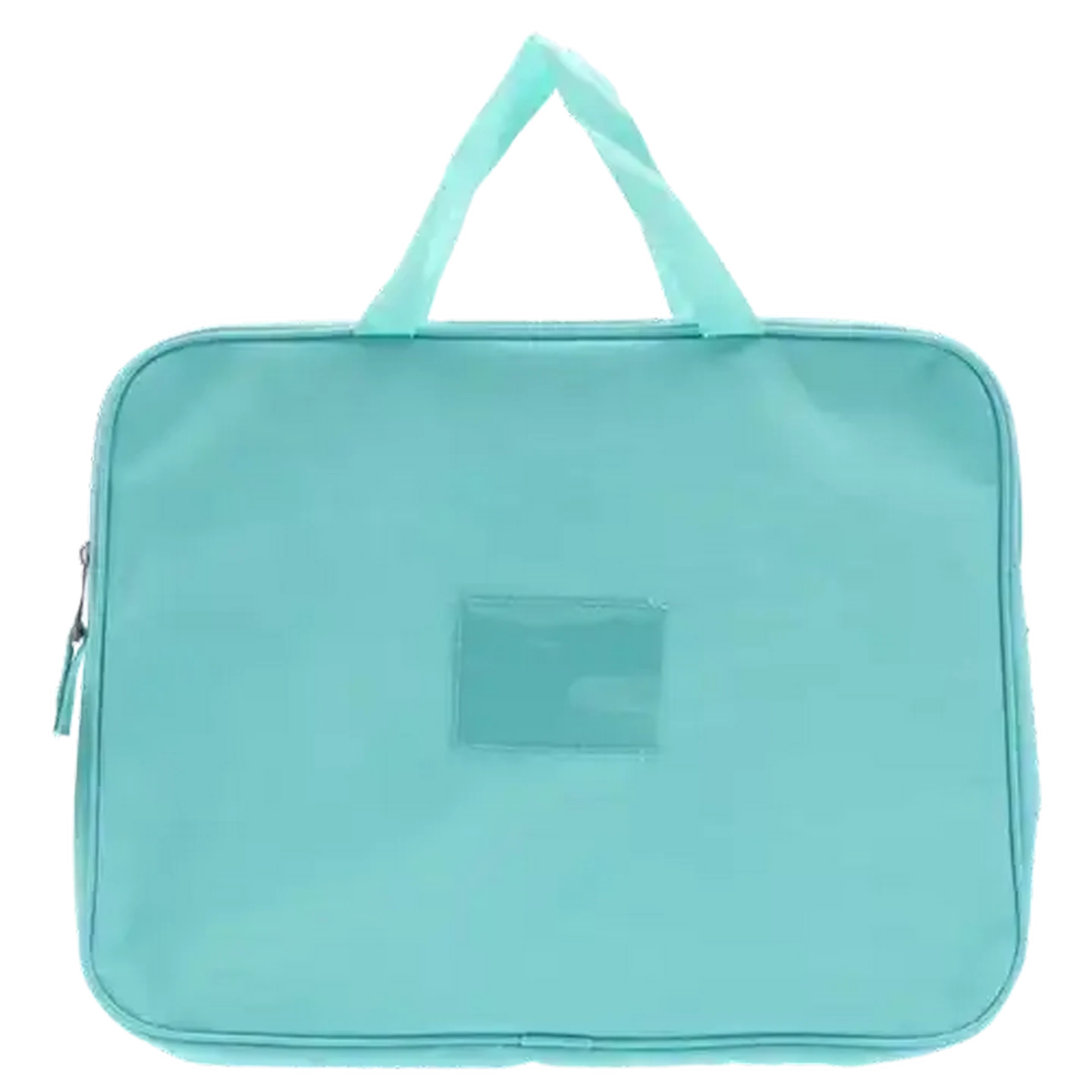 Checkers Sixty60 | Kenzel Pastel Blue Book Bag with Handles