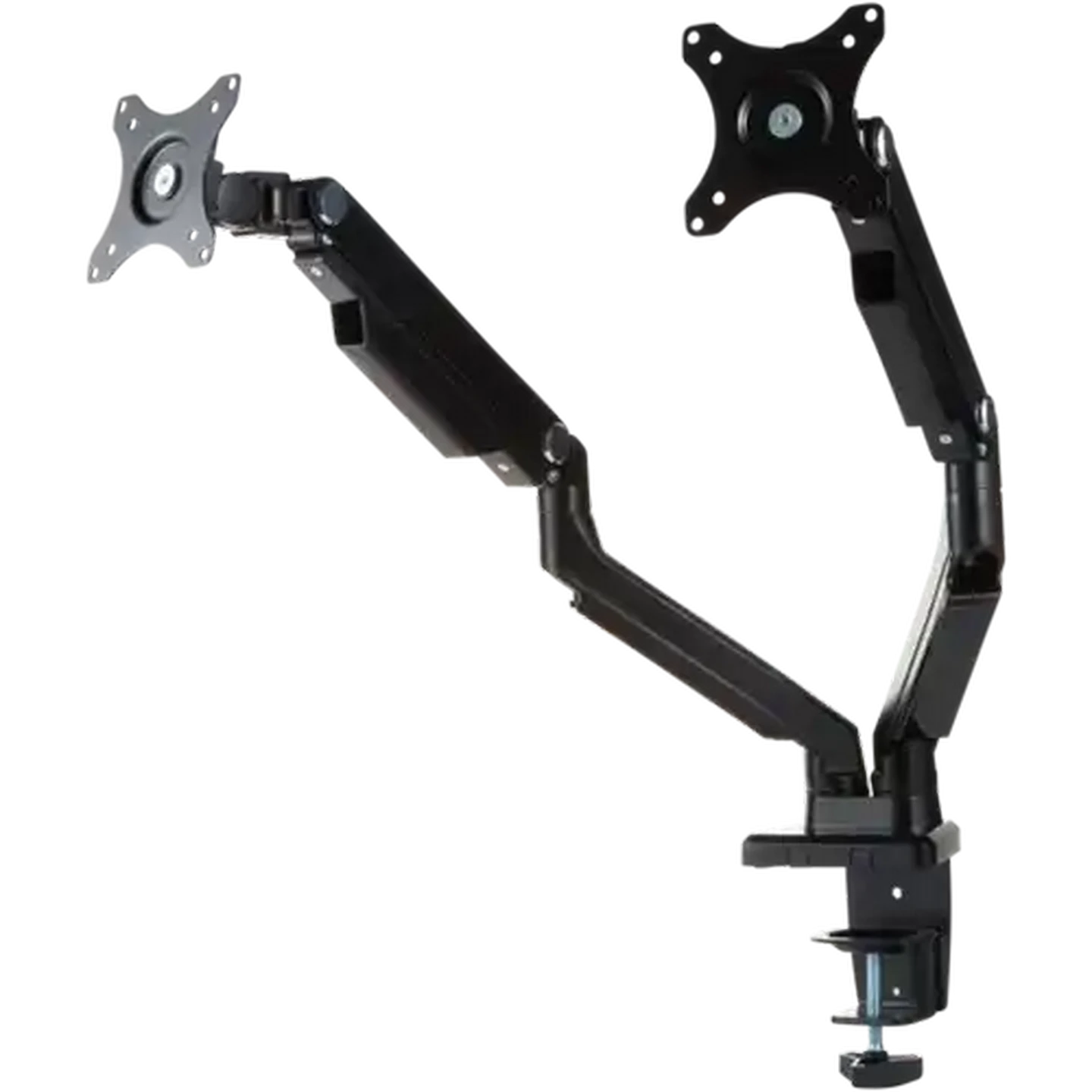 Image of Xceed Byte Double Arm Computer Bracket 17"-32"