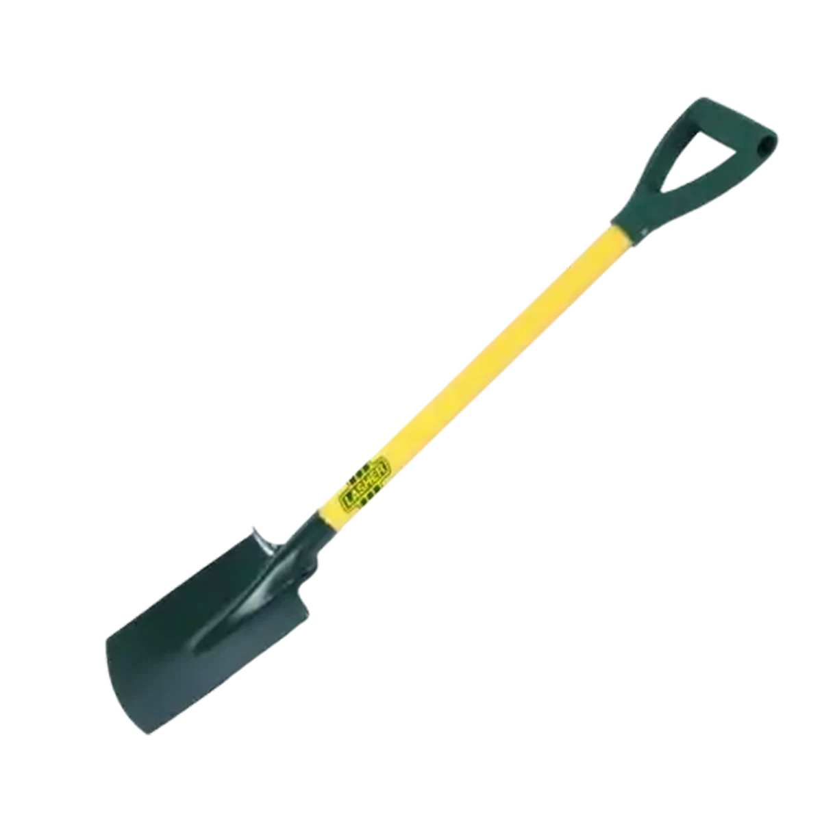 Checkers Sixty60 | Lasher Ladies Spade