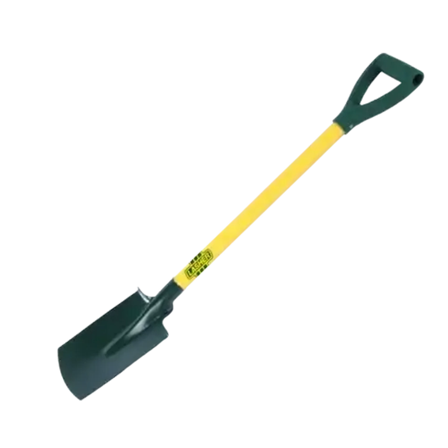 Image of Lasher Ladies Spade