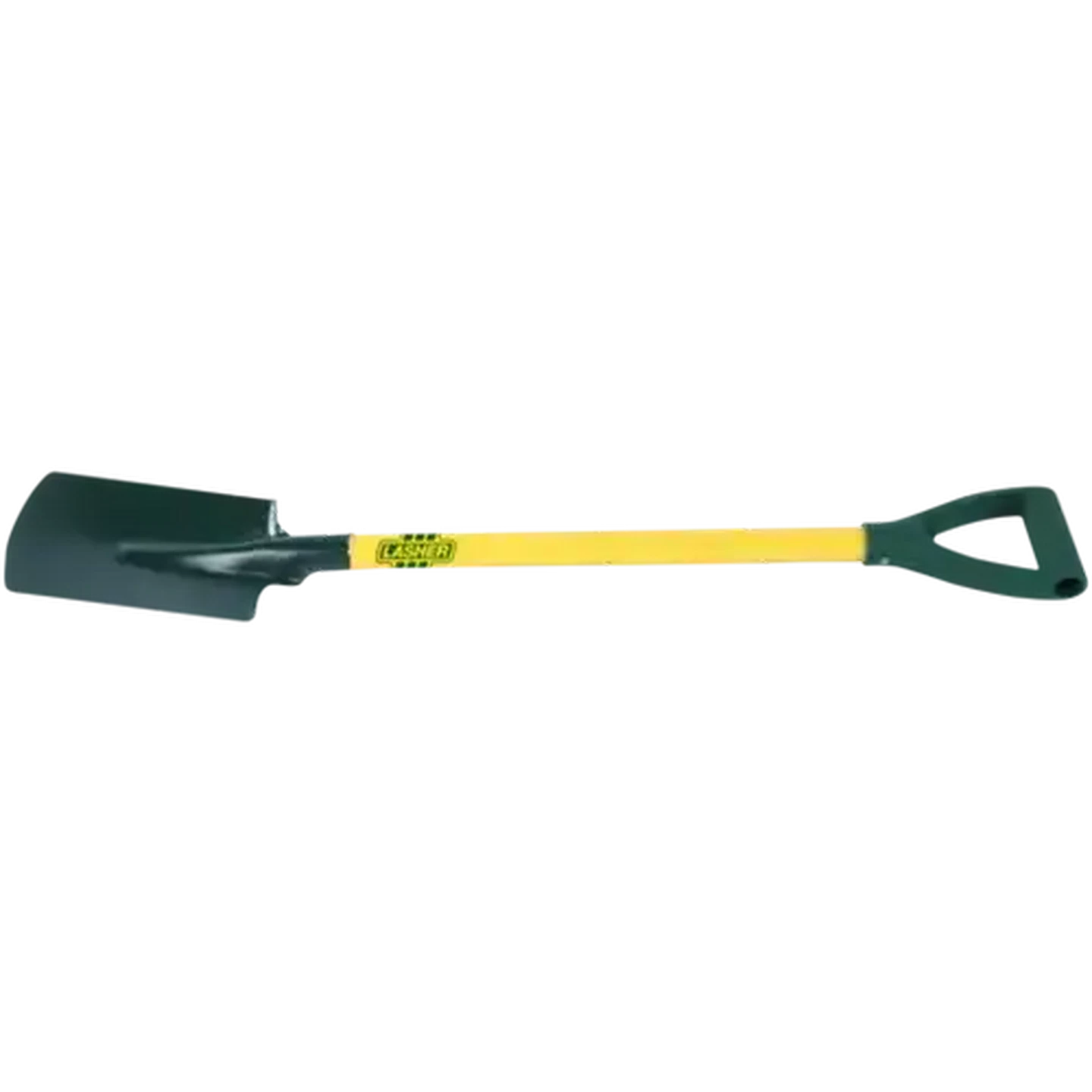 Image of Lasher Ladies Spade