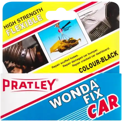 Thumbnail product image - 0