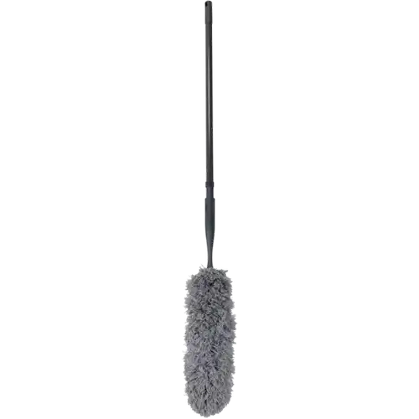 Checkers Sixty60 | ADDIS Extendable Microfibre Duster 1.8m