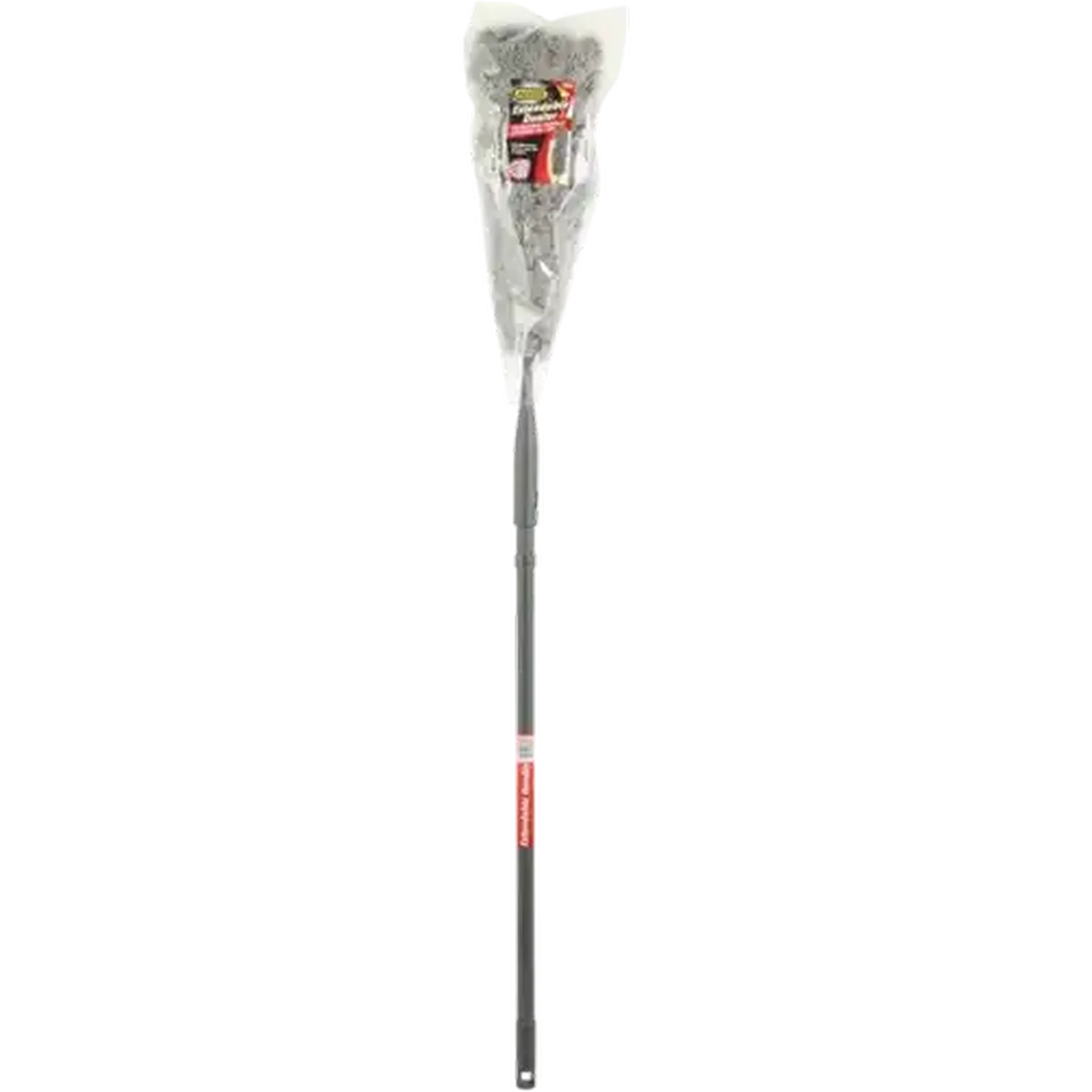 Checkers Sixty60 | ADDIS Extendable Microfibre Duster 1.8m