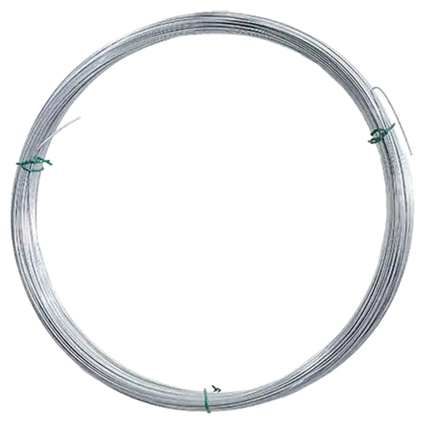 Checkers Sixty60 | Starline Galvanized Binding Wire 250g 80m x 0.17mm