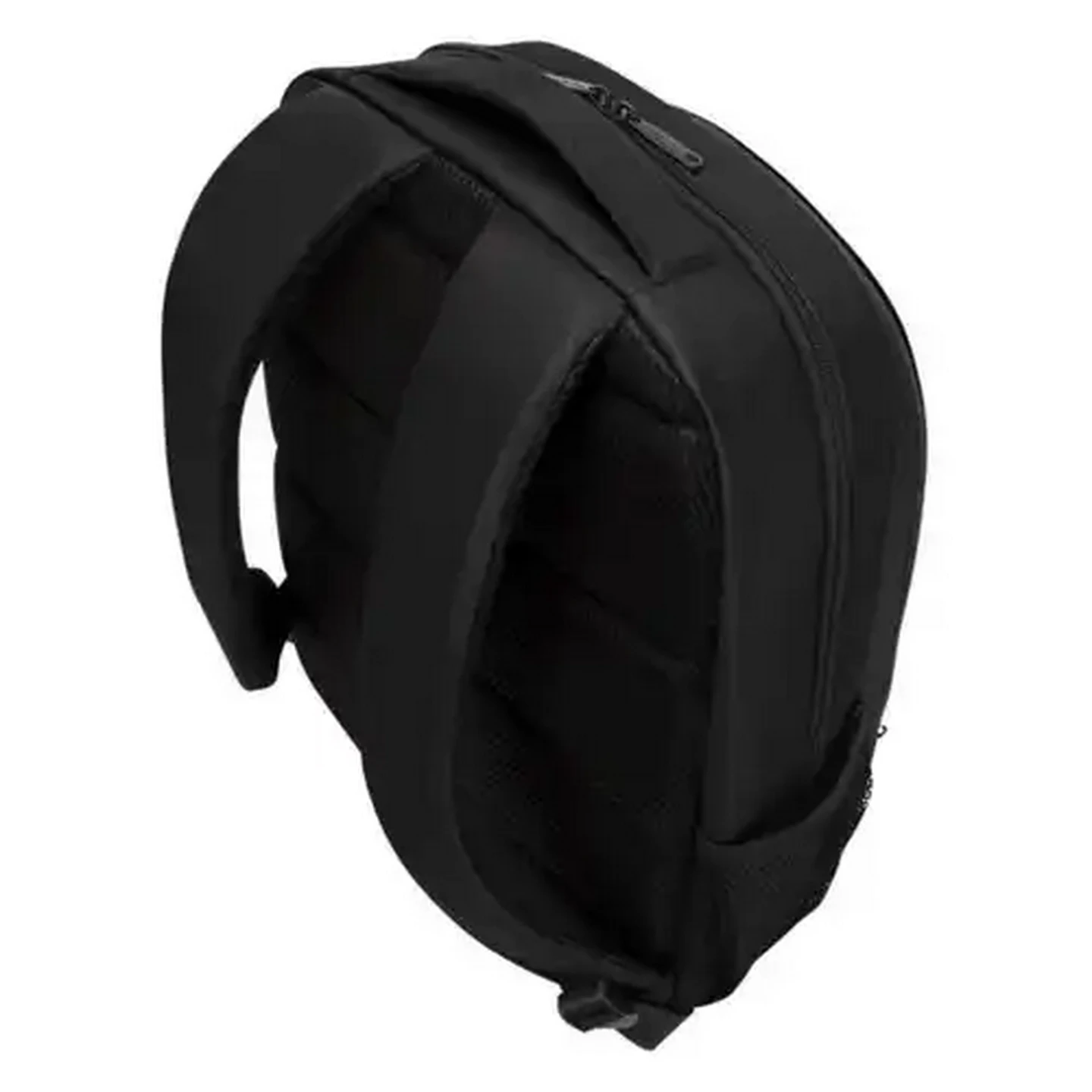 Image of Targus Black Octave Backpack