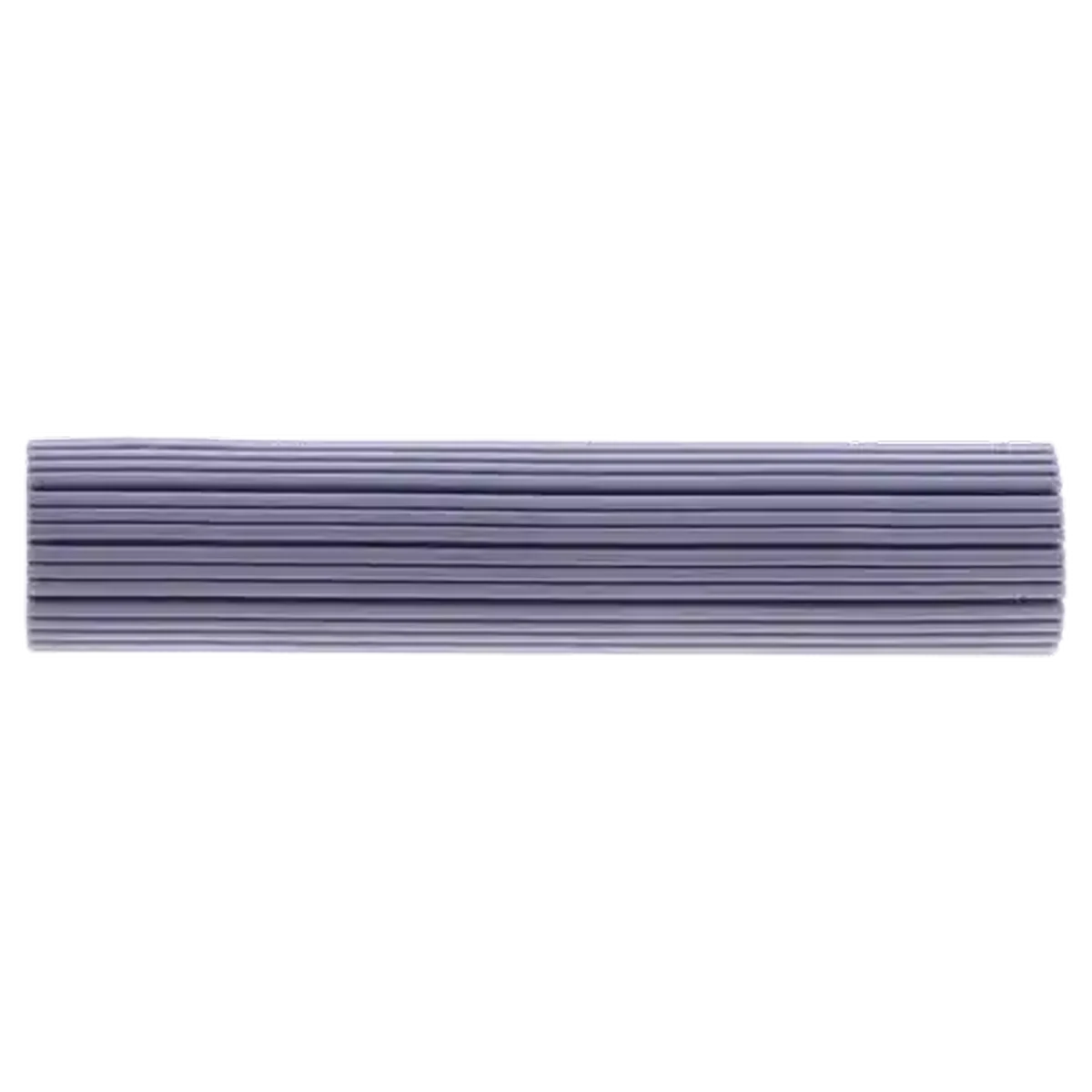 Checkers Sixty60 | Floorwiz Butterfly Mop Sponge