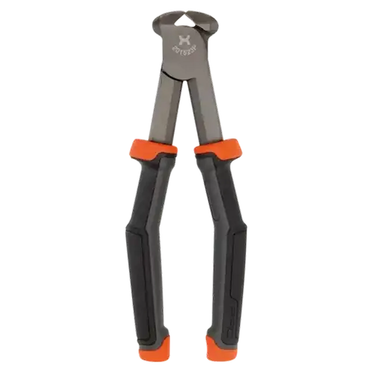 Checkers Sixty60 | Tactix Pro End Nipper Pliers 190mm