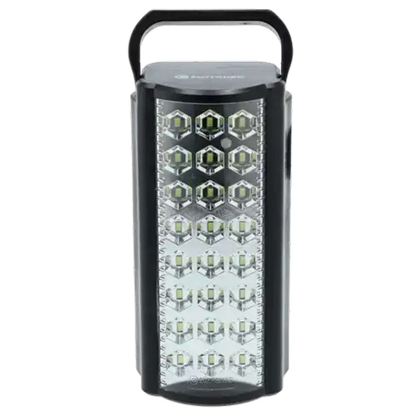 Checkers Sixty60 | Switched Rechargeable LED Lantern 800 Lumens