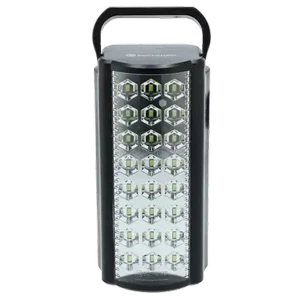 Checkers Sixty60 | Switched Rechargeable LED Lantern 800 Lumens