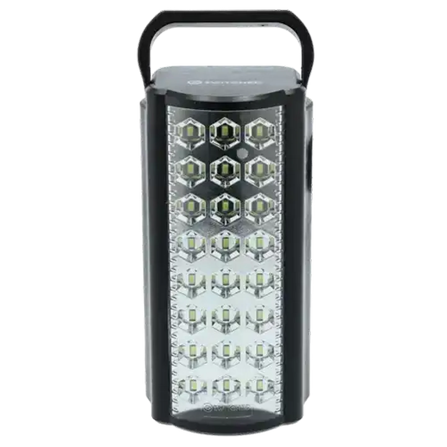 Checkers Sixty60 | Switched Rechargeable LED Lantern 800 Lumens
