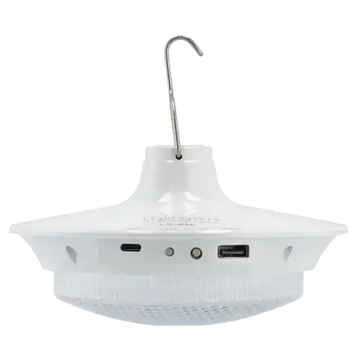 Checkers Sixty60 | Lightsaver Rechargeable LED Lantern 1000 Lumen