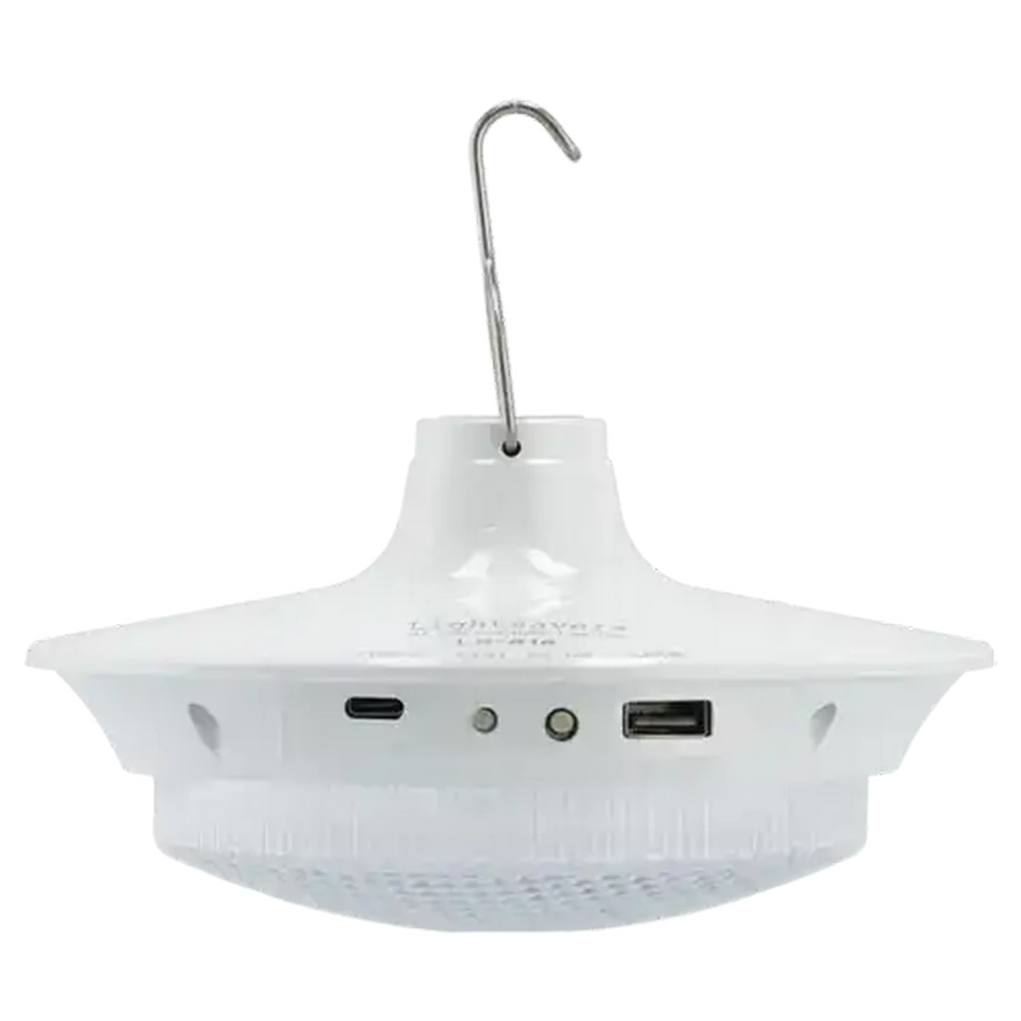 エーワンライト　A-ONE LITEBasic ver2.45 Checkers Sixty60 | Lightsaver Rechargeable LED Lantern 1000 Lumen
