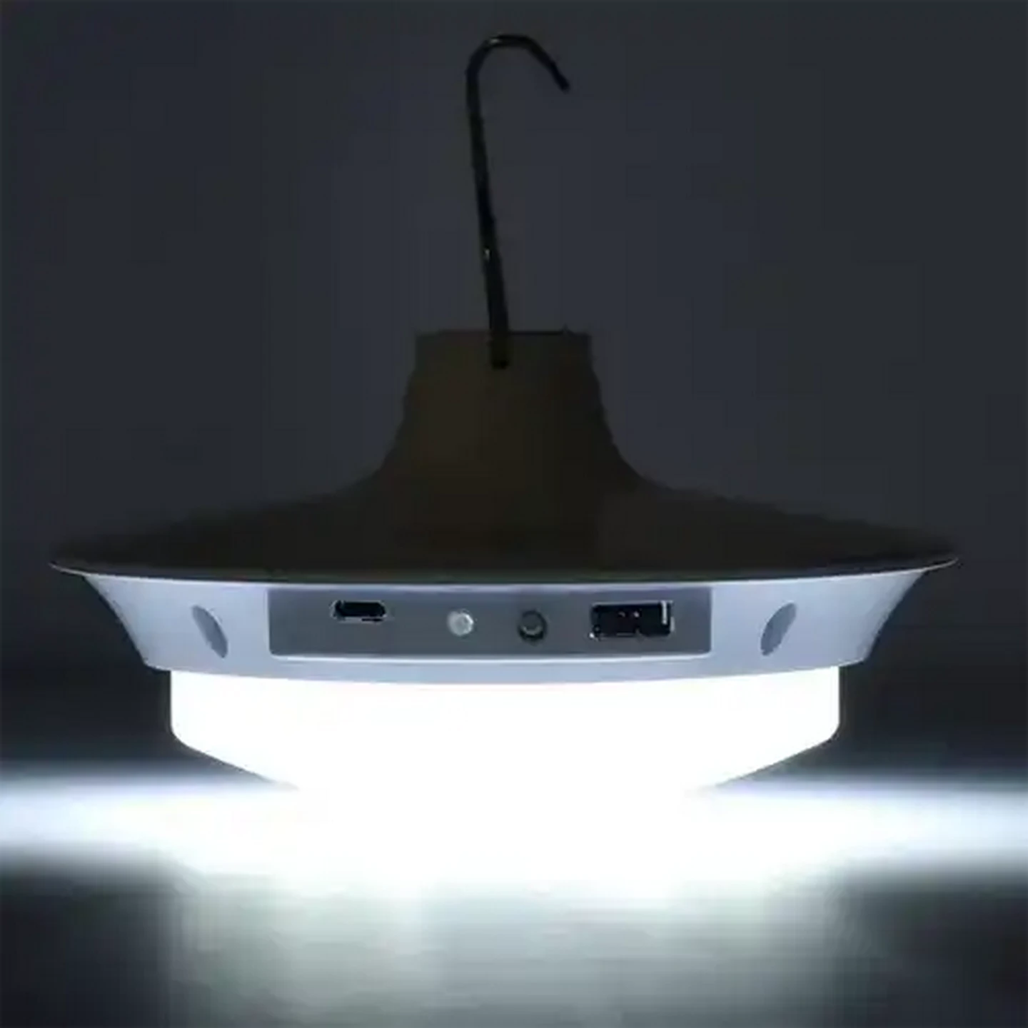 Checkers Sixty60 | Lightsaver Rechargeable LED Lantern 1000 Lumen