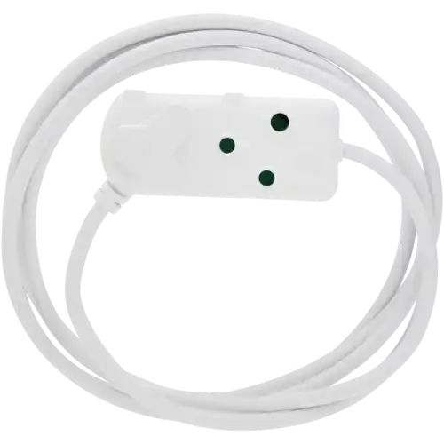 Thumbnail product image - 1