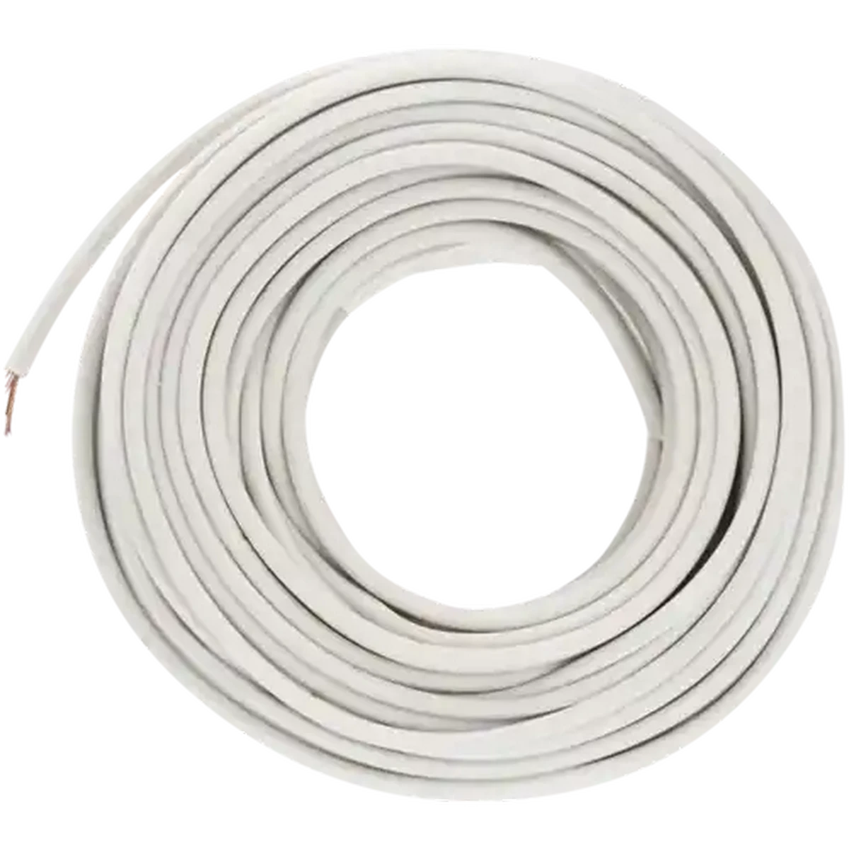 Checkers Sixty60 | SCE White Ripcord 10m