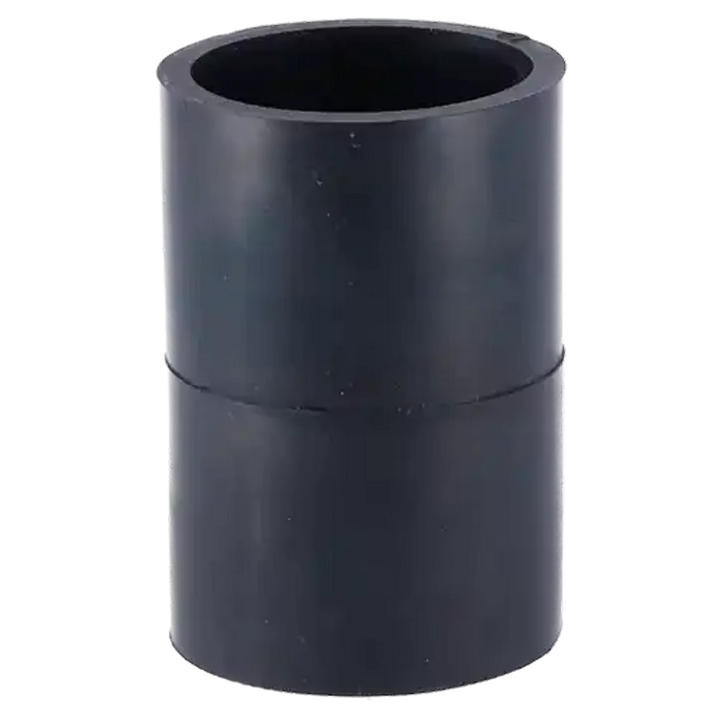 Image of Sun Command EPDM Panel Connector 1 Piece