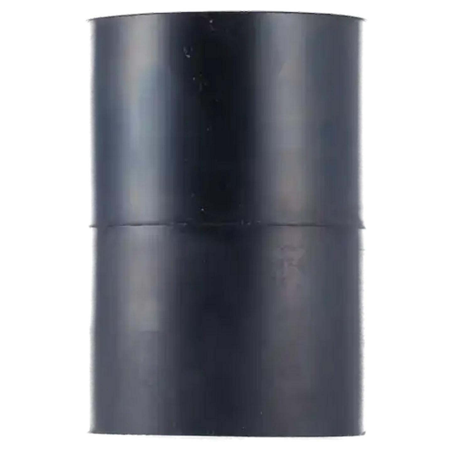 Image of Sun Command EPDM Panel Connector 1 Piece