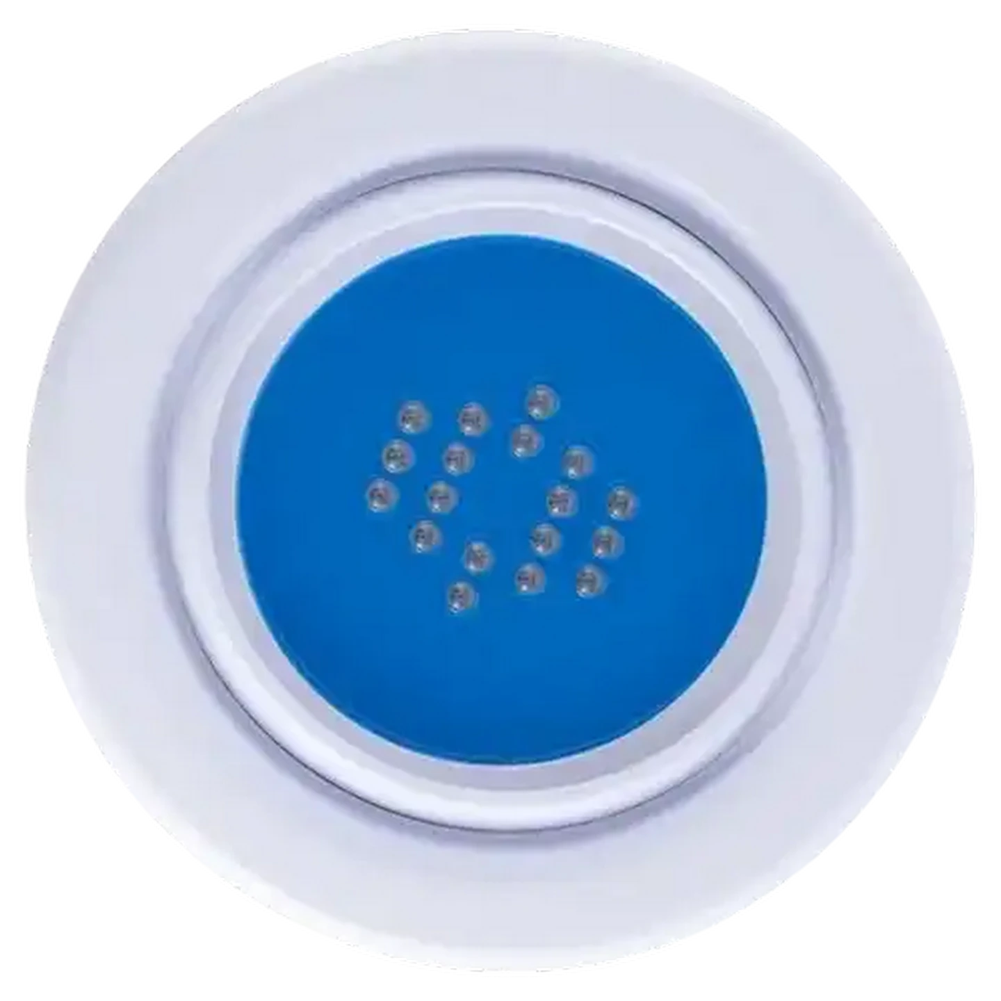 Image of Sun Command Retro Pool Light