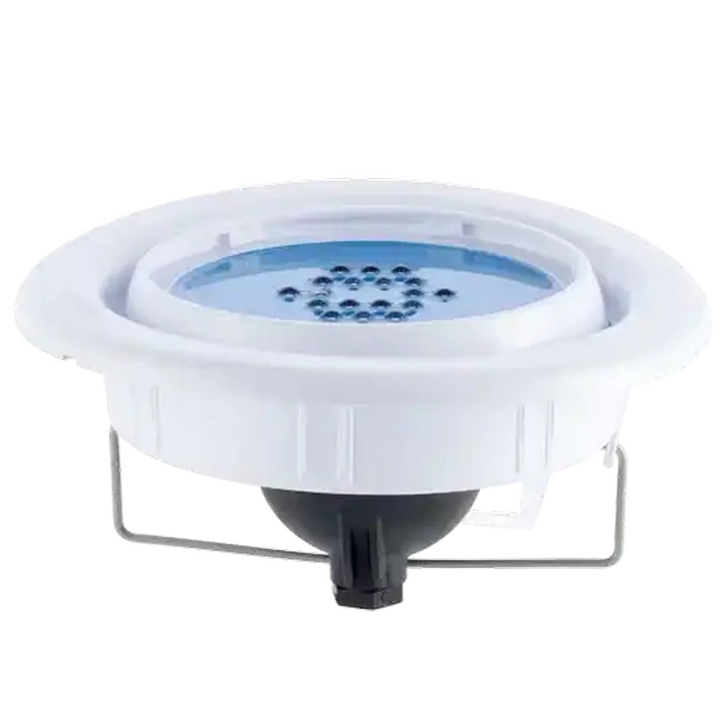 Image of Sun Command Retro Pool Light