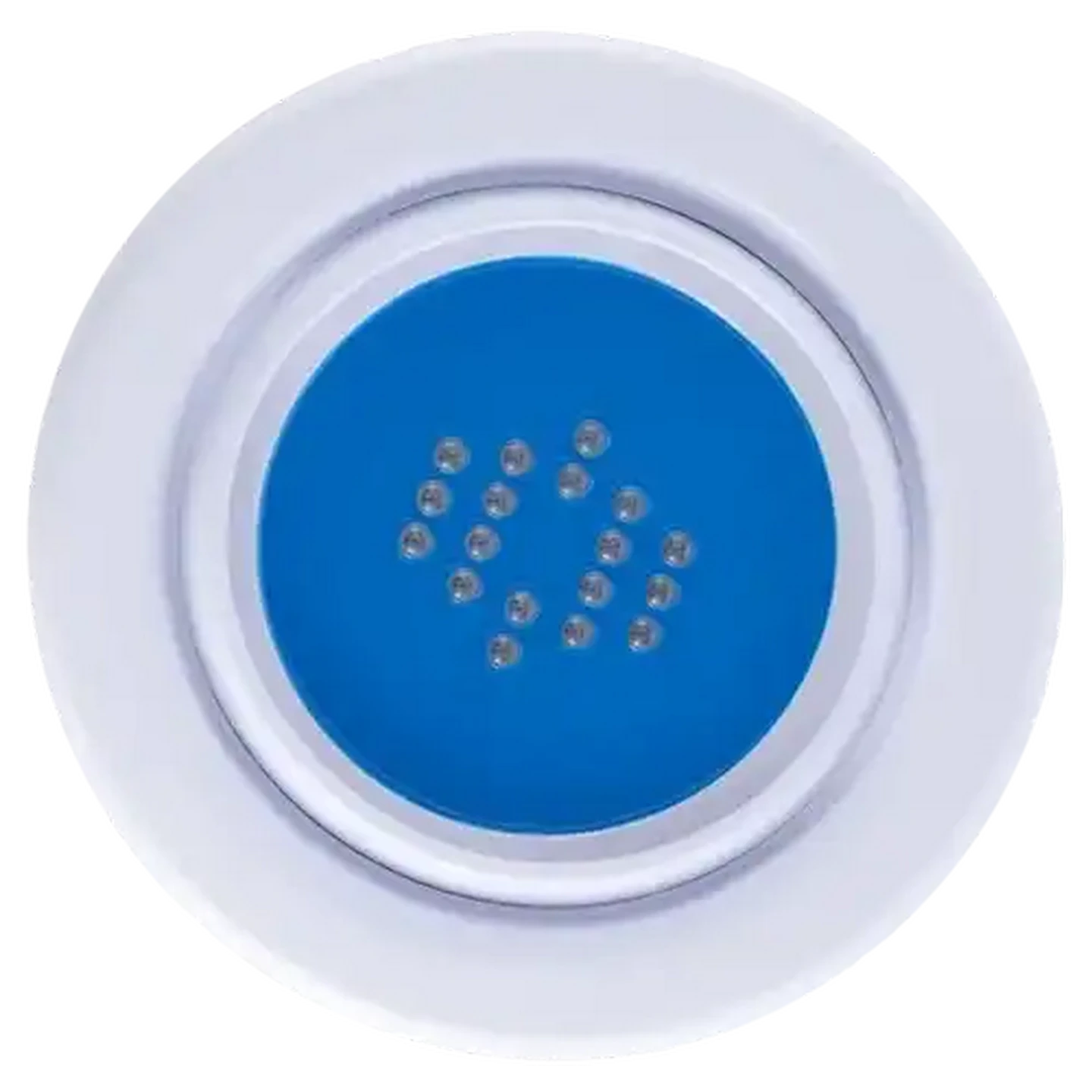 Image of Sun Command Retro Pool Light