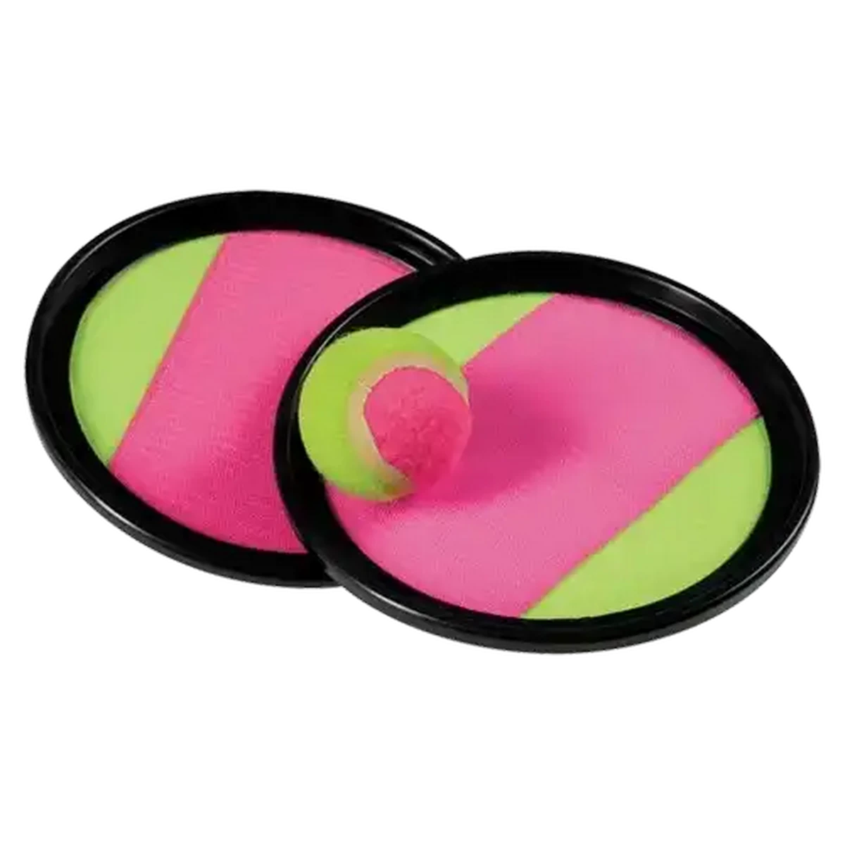 Checkers Sixty60 | Velcro Catching Gloves