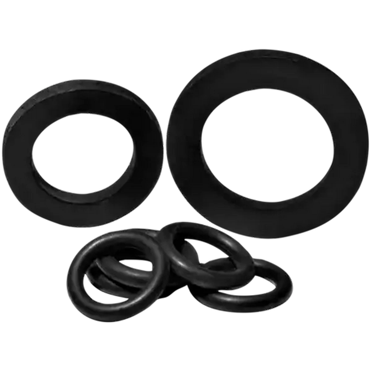 Checkers Sixty60 | Gardena Washer & O Ring Set 4 Piece