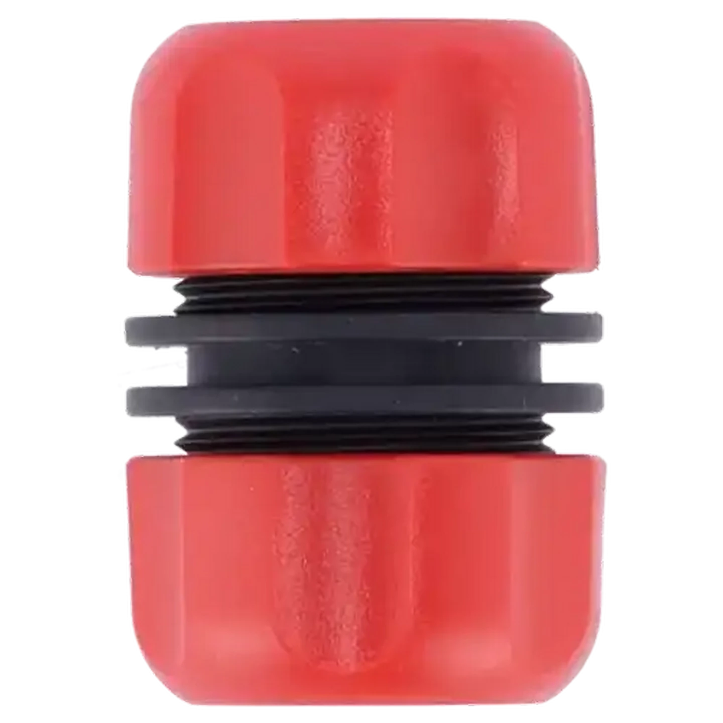 Image of Lawn Star Repair Hose Connector 12mm
