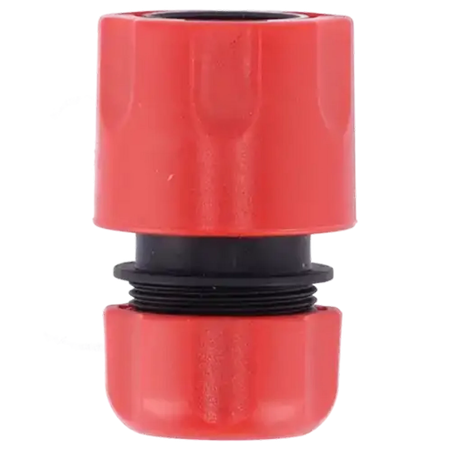 Image of Lawn Star Hose Connector 12mm