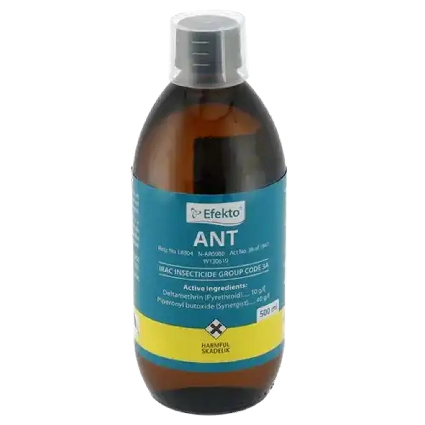 Image of Efekto Ant 500ml