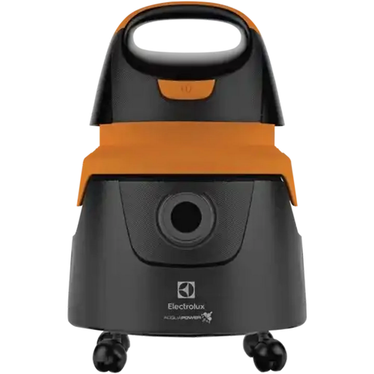 Checkers Sixty60 | Electrolux Orange & Black AquaPower Wet & Dry
