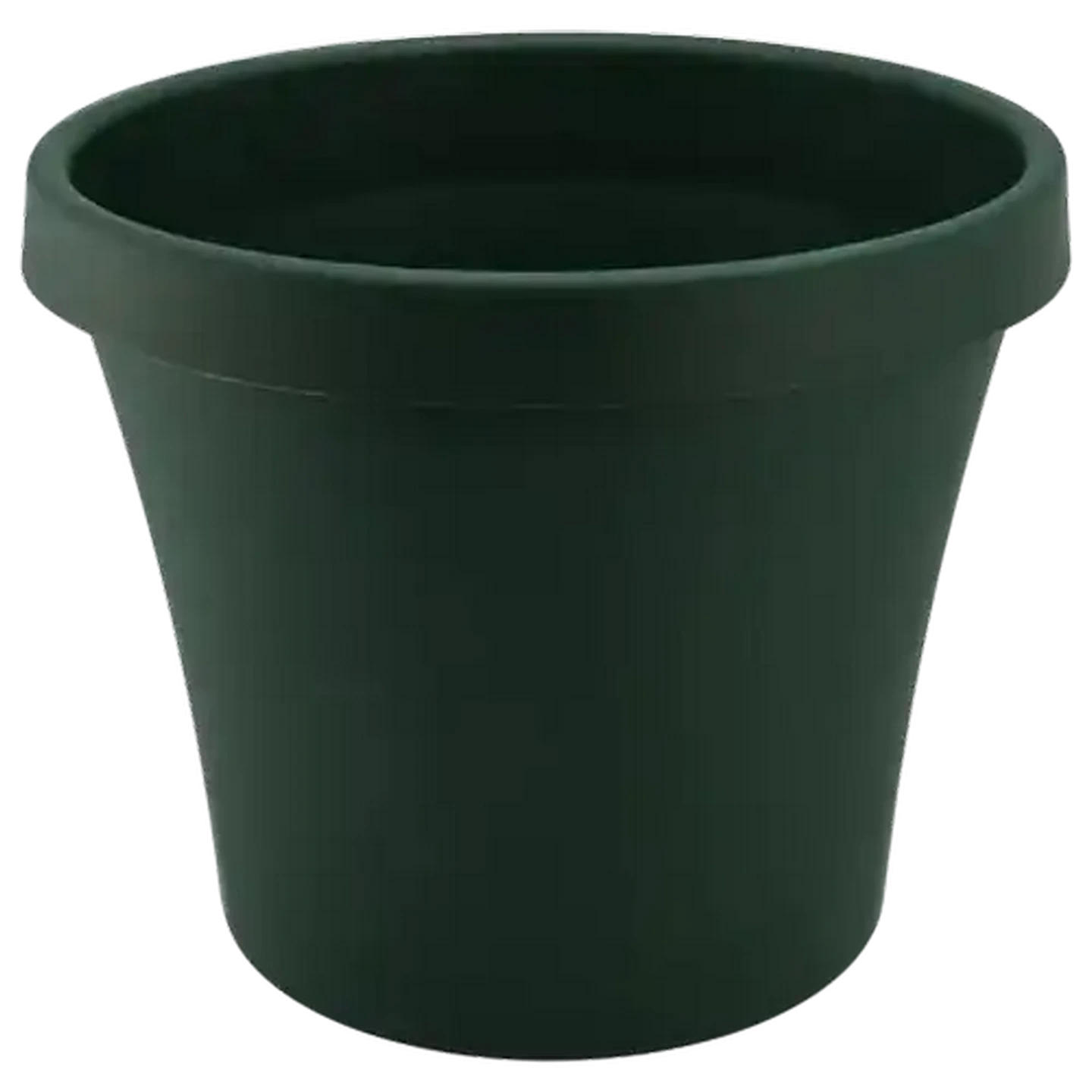 Image of Sebor Green Superpot Pot Plant 35cm