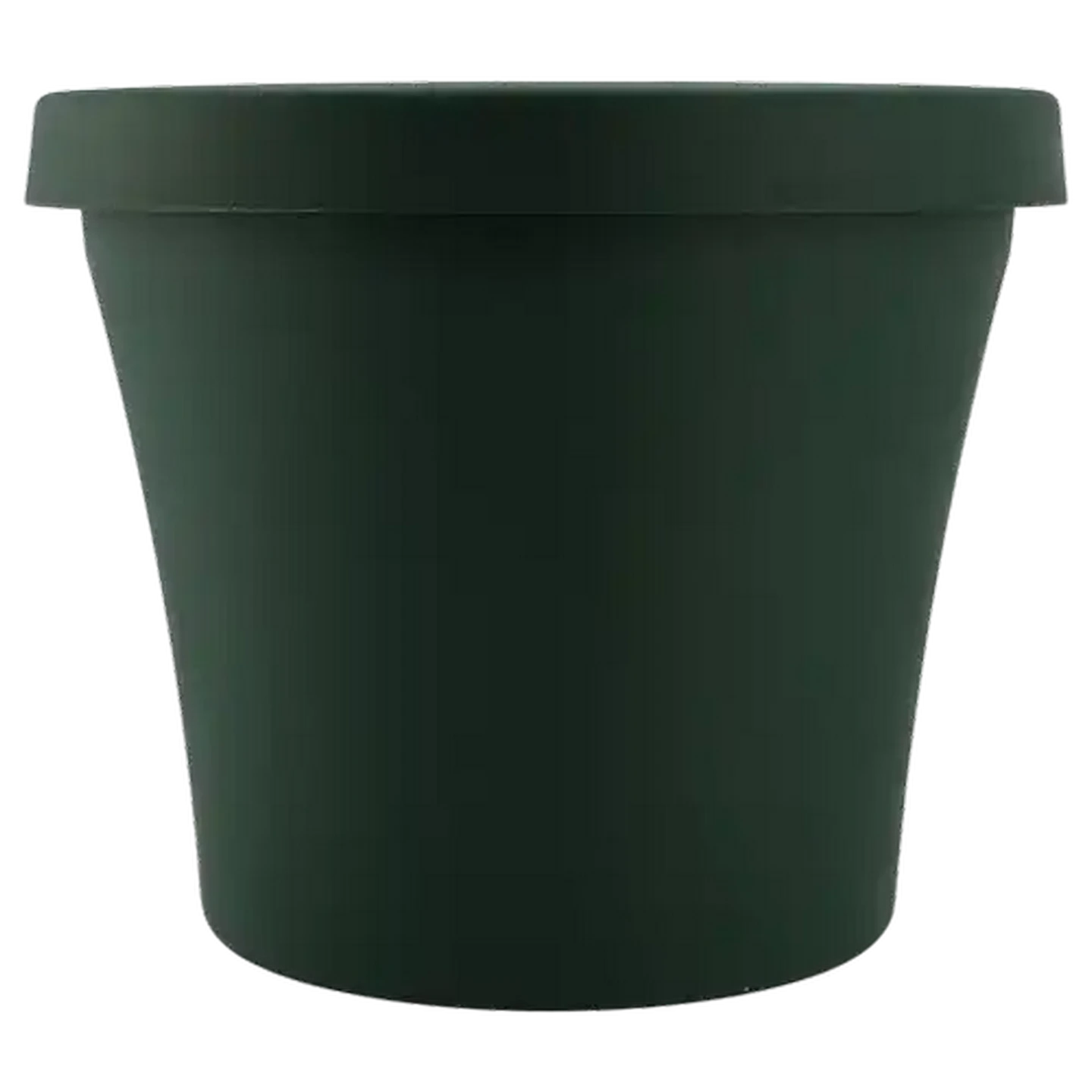 Image of Sebor Green Superpot Pot Plant 35cm