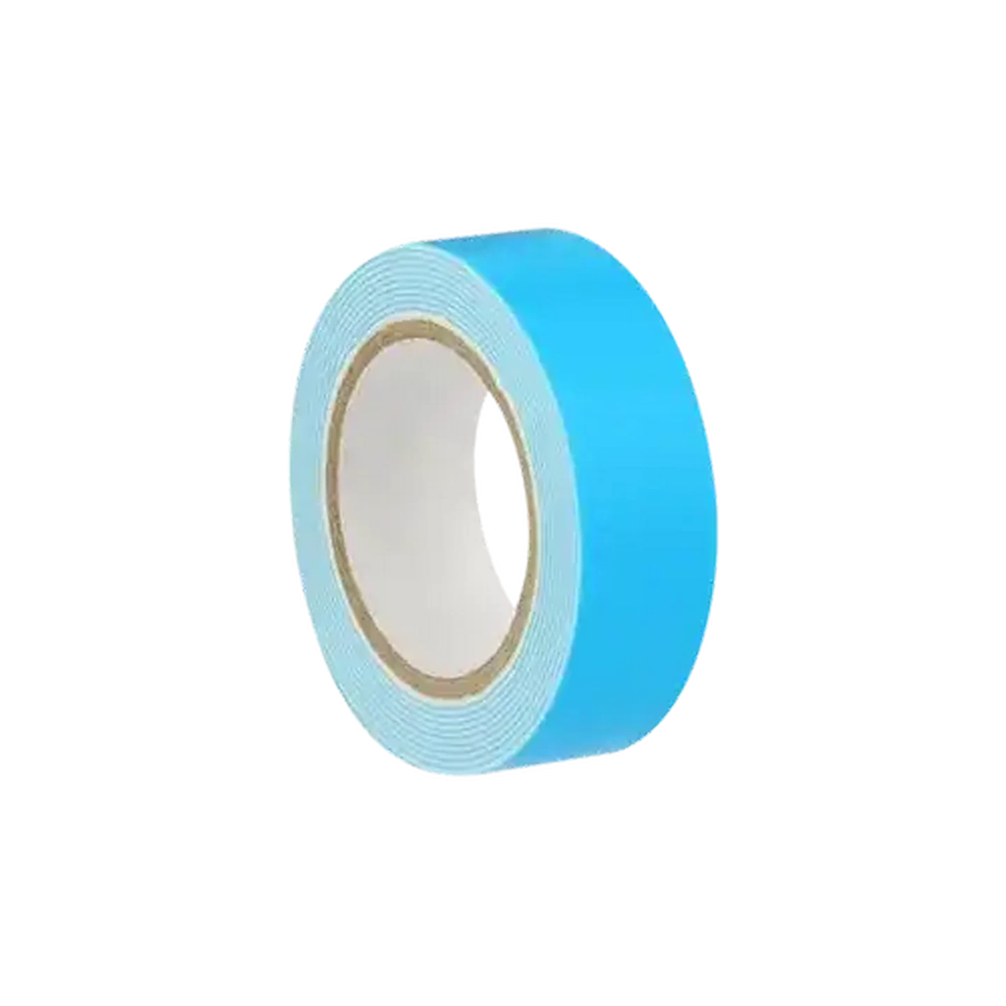 Image of Pattex No More Nails Double Sided Mounting Tape 19mm x 1.5m